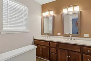 106 Co Rd 142, Burnet, TX 78611 - Photo 31