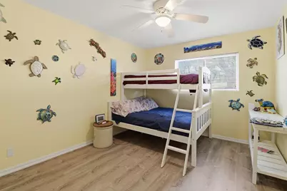 106 County Road 142, Burnet, TX 78611 - Photo 35