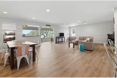 106 County Road 142, Burnet, TX 78611 - Photo 21