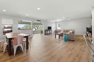 106 Co Rd 142, Burnet, TX 78611 - Photo 21