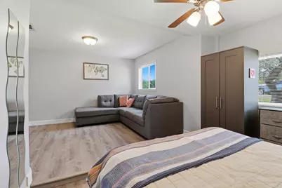 106 County Road 142, Burnet, TX 78611 - Photo 33