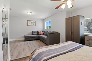 106 Co Rd 142, Burnet, TX 78611 - Photo 33