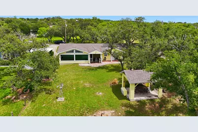 106 County Road 142, Burnet, TX 78611 - Photo 23