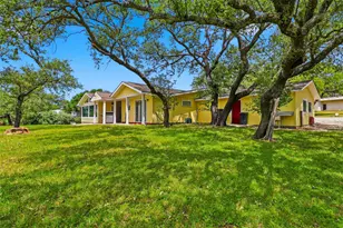 106 Co Rd 142, Burnet, TX 78611 - Photo 11
