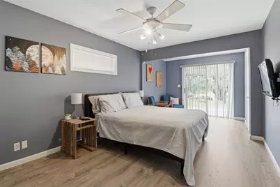 106 County Road 142, Burnet, TX 78611 - Photo 29