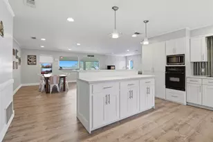 106 Co Rd 142, Burnet, TX 78611 - Photo 3