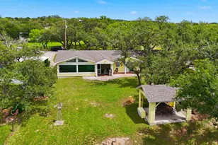 106 Co Rd 142, Burnet, TX 78611 - Photo 23