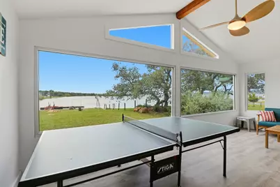 106 County Road 142, Burnet, TX 78611 - Photo 9