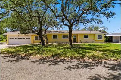 106 County Road 142, Burnet, TX 78611 - Photo 1