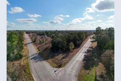 Lot 3 South Old Potato Road, Paige, TX 78659 - Photo 1