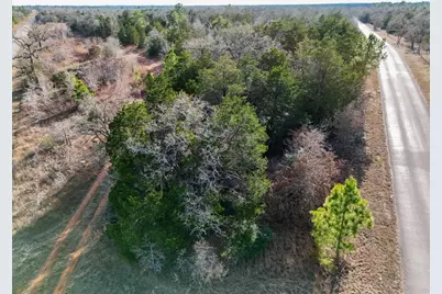 Lot 3 South Old Potato Road, Paige, TX 78659 - Photo 7