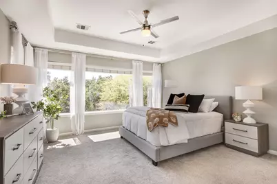 12709 Rush Creek Lane, Austin, TX 78732 - Photo 19