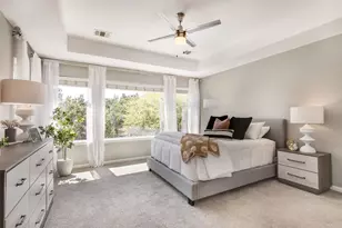 12709 Rush Creek Ln, Austin, TX 78732 - Photo 19