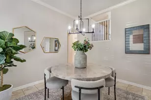 12709 Rush Creek Ln, Austin, TX 78732 - Photo 5