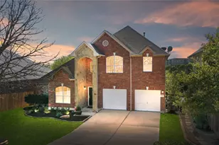 12709 Rush Creek Ln, Austin, TX 78732 - Photo 1