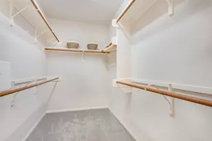 12709 Rush Creek Ln, Austin, TX 78732 - Photo 25