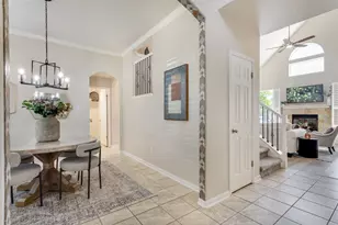 12709 Rush Creek Ln, Austin, TX 78732 - Photo 3