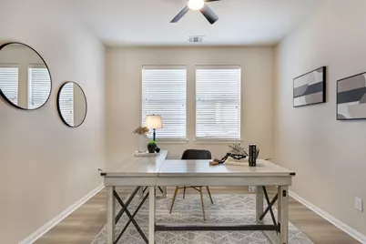 12709 Rush Creek Lane, Austin, TX 78732 - Photo 15