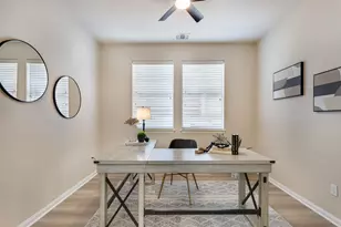 12709 Rush Creek Ln, Austin, TX 78732 - Photo 15