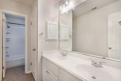 12709 Rush Creek Lane, Austin, TX 78732 - Photo 29