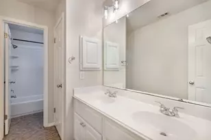 12709 Rush Creek Ln, Austin, TX 78732 - Photo 29