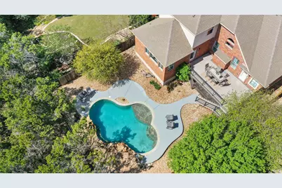 12709 Rush Creek Lane, Austin, TX 78732 - Photo 37