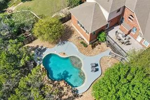 12709 Rush Creek Ln, Austin, TX 78732 - Photo 37