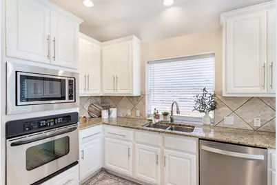 12709 Rush Creek Lane, Austin, TX 78732 - Photo 13