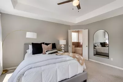 12709 Rush Creek Lane, Austin, TX 78732 - Photo 21