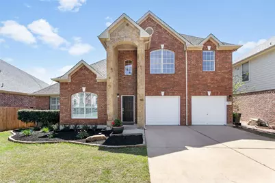 12709 Rush Creek Lane, Austin, TX 78732 - Photo 39