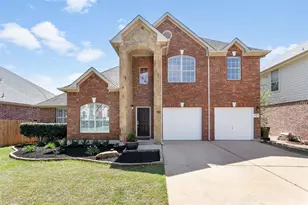 12709 Rush Creek Ln, Austin, TX 78732 - Photo 39