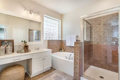 12709 Rush Creek Lane, Austin, TX 78732 - Photo 23