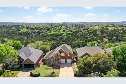 12709 Rush Creek Lane, Austin, TX 78732 - Photo 17