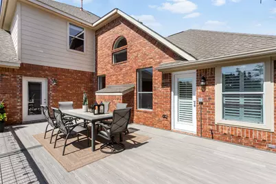 12709 Rush Creek Lane, Austin, TX 78732 - Photo 35