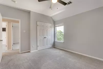 12709 Rush Creek Lane, Austin, TX 78732 - Photo 31