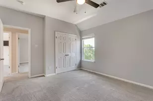 12709 Rush Creek Ln, Austin, TX 78732 - Photo 31