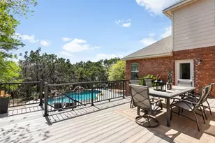 12709 Rush Creek Ln, Austin, TX 78732 - Photo 33