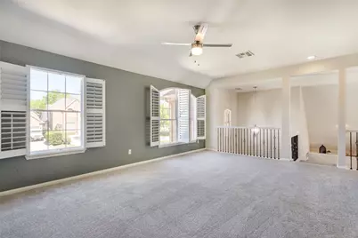 12709 Rush Creek Lane, Austin, TX 78732 - Photo 27