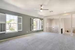 12709 Rush Creek Ln, Austin, TX 78732 - Photo 27