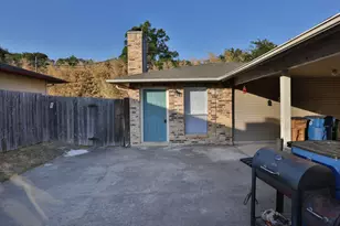 2102 Courtney St, Austin, TX 78745 - Photo 25