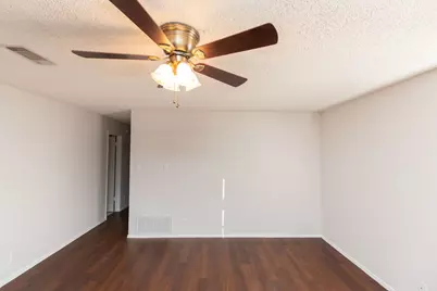2102 Courtney Street #A, Austin, TX 78745 - Photo 15