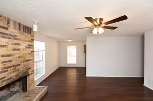 2102 Courtney St, Austin, TX 78745 - Photo 23
