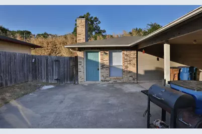 2102 Courtney Street #A, Austin, TX 78745 - Photo 25
