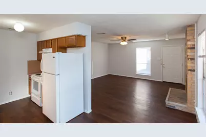 2102 Courtney Street #A, Austin, TX 78745 - Photo 17