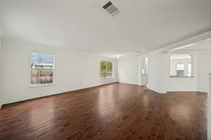 2219 Georgian Dr, Georgetown, TX 78626 - Photo 3