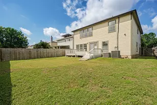 2219 Georgian Dr, Georgetown, TX 78626 - Photo 25