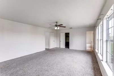 2219 Georgian Drive, Georgetown, TX 78626 - Photo 19