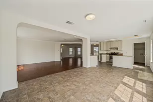 2219 Georgian Dr, Georgetown, TX 78626 - Photo 9
