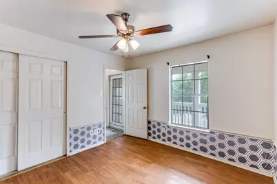 2219 Georgian Drive, Georgetown, TX 78626 - Photo 27