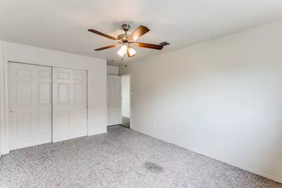 2219 Georgian Drive, Georgetown, TX 78626 - Photo 25